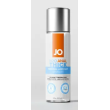 JO H2O Anal Thick Lube - 240 mL JO H2O Anal Thick Lube - 240 mL